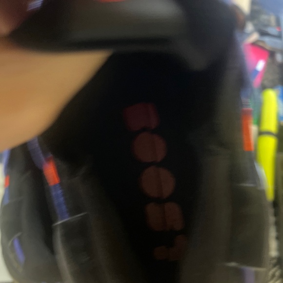 ADIDAS ULTRABOOST 20 LAB EXPLORER RUNNING SHOES MEN'S SIZE 9 - Picture 5 of 11